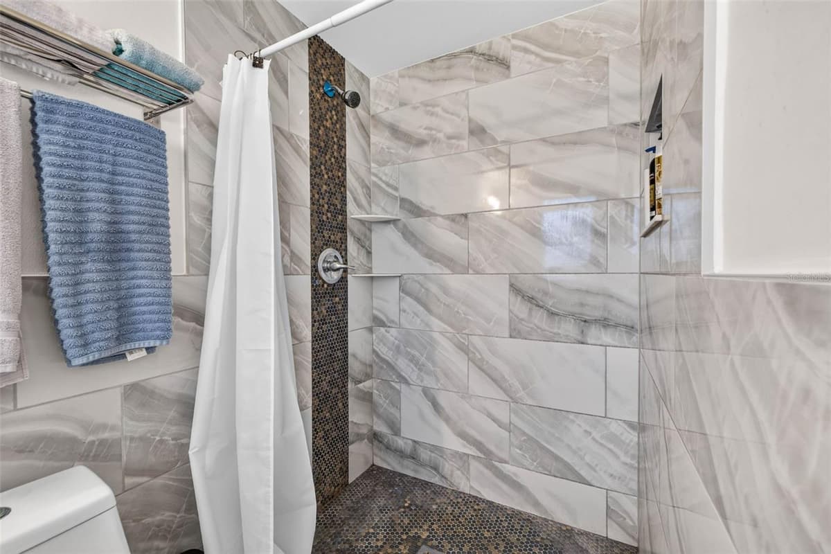 11280 FREEDOM COURT — photo 18 of 31