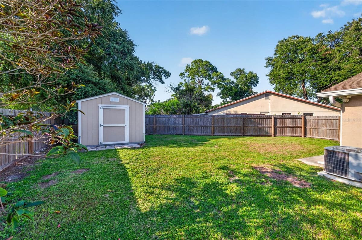 11280 FREEDOM COURT — photo 27 of 31