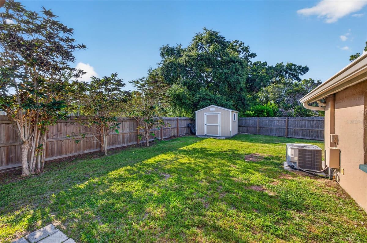 11280 FREEDOM COURT — photo 26 of 31