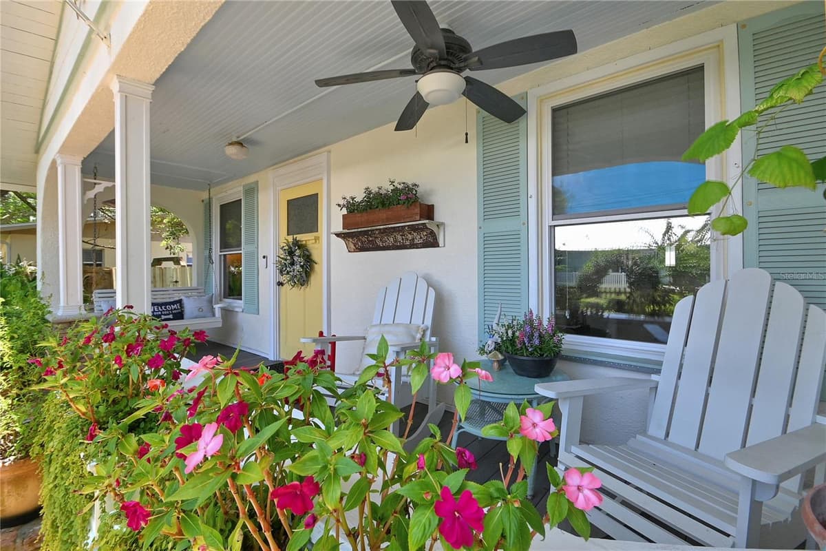1112 PALMETTO STREET — photo 11 of 52