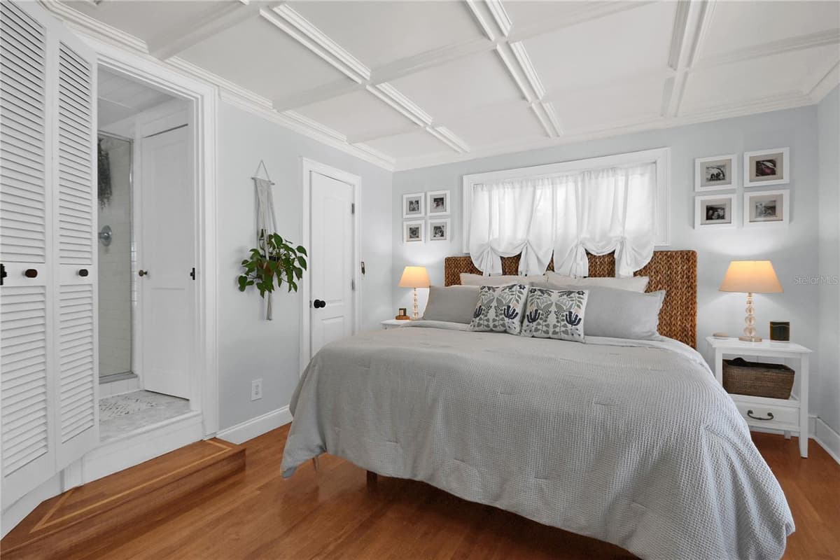 1112 PALMETTO STREET — photo 31 of 52