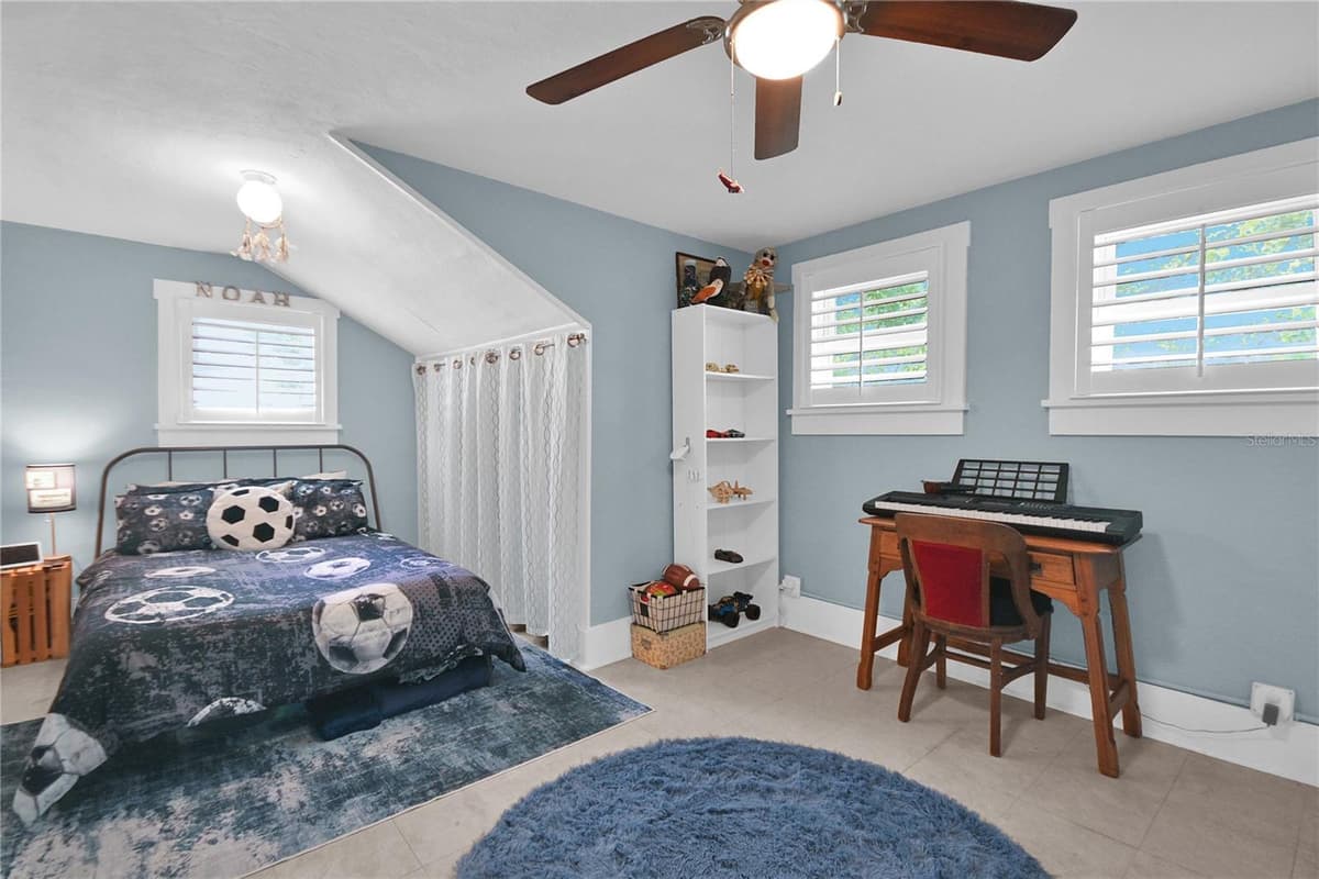 1112 PALMETTO STREET — photo 40 of 52