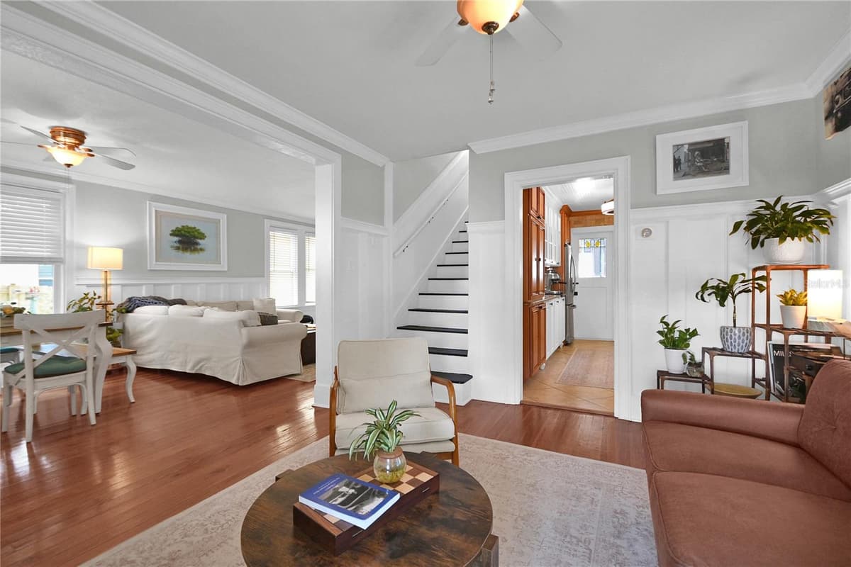 1112 PALMETTO STREET — photo 16 of 52