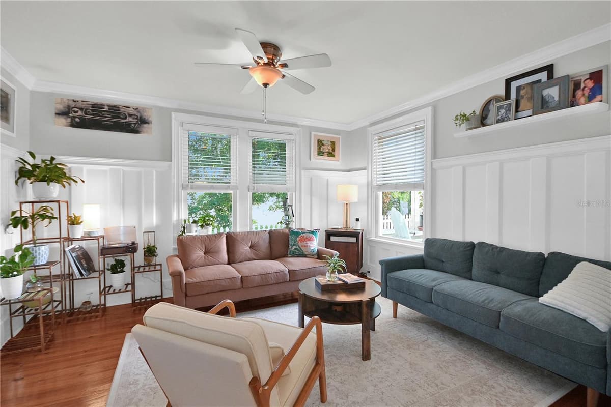 1112 PALMETTO STREET — photo 15 of 52