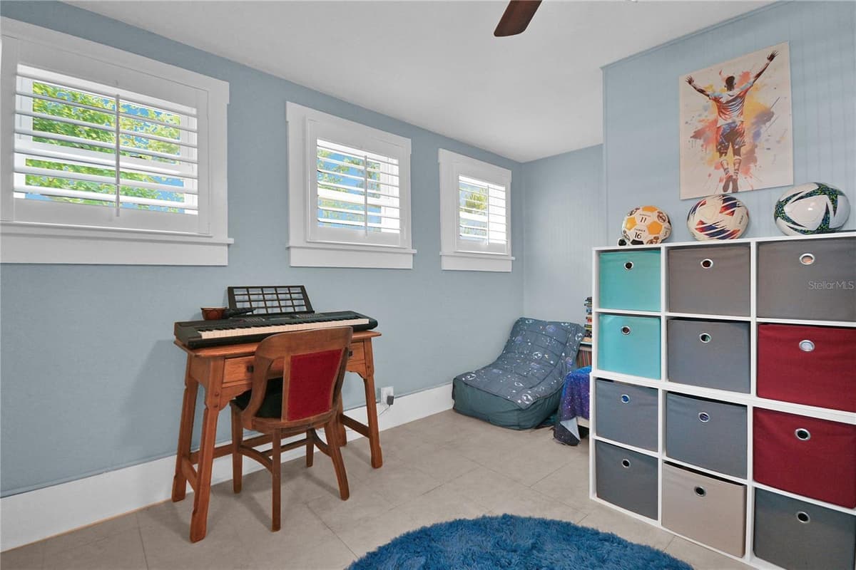 1112 PALMETTO STREET — photo 41 of 52