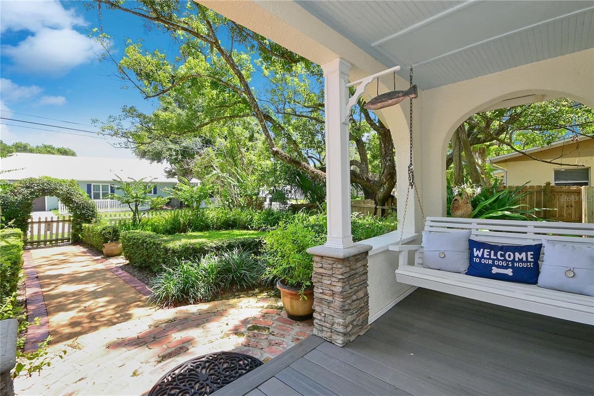 1112 PALMETTO STREET — photo 13 of 52