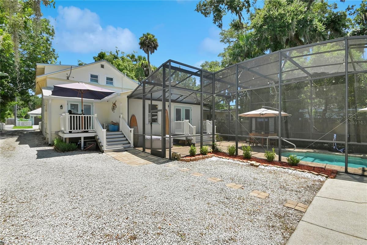1112 PALMETTO STREET — photo 47 of 52