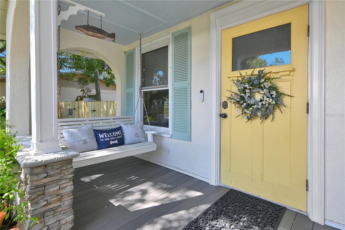 1112 PALMETTO STREET — photo 12 of 52