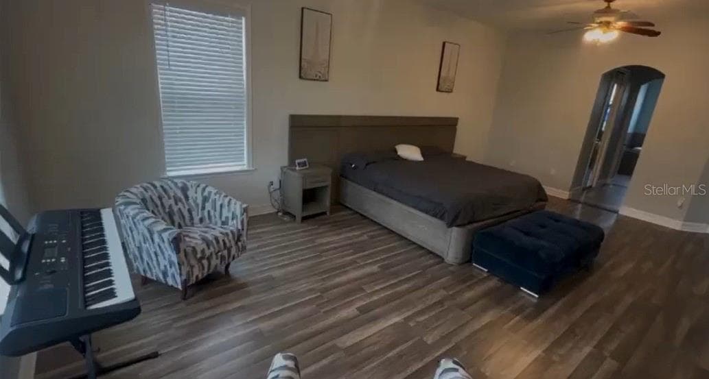 24920 HIGHWAY 450 — photo 5 of 10