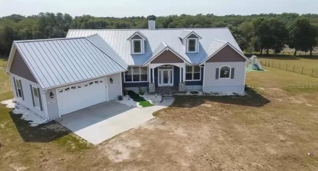 24920 HIGHWAY 450 — photo 1 of 10