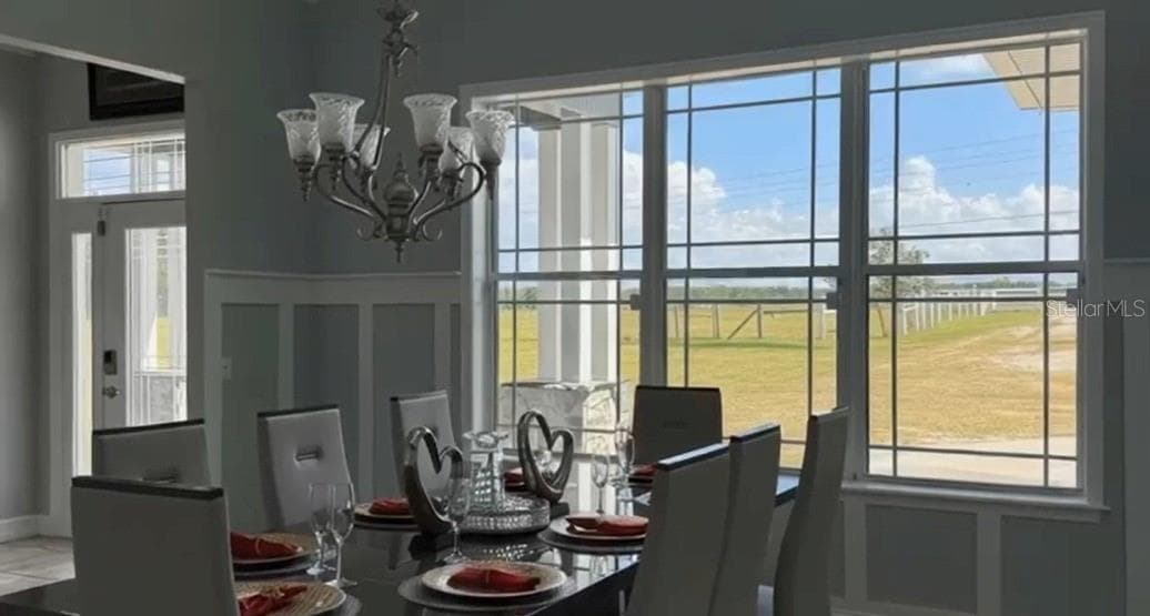 24920 HIGHWAY 450 — photo 4 of 10