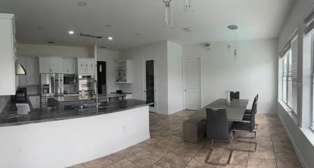 24920 HIGHWAY 450 — photo 3 of 10