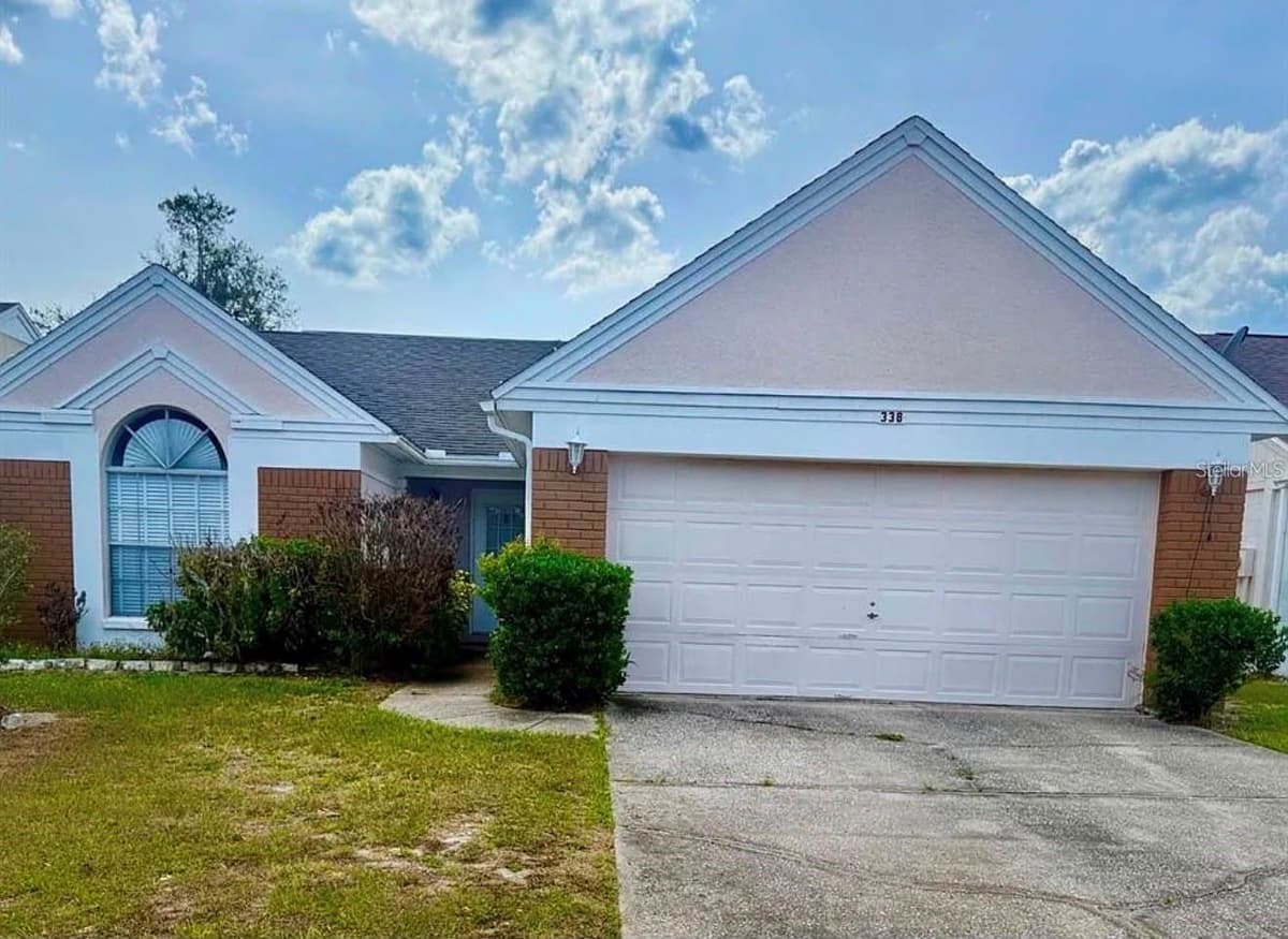 338 MANTIS LOOP — photo 1 of 10