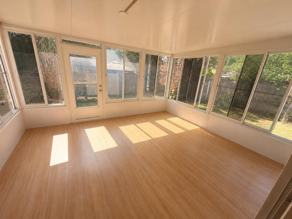 338 MANTIS LOOP — photo 10 of 10