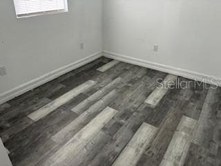 3110 MASSACHUSETTS AVENUE — photo 11 of 14