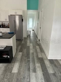 3110 MASSACHUSETTS AVENUE — photo 5 of 14