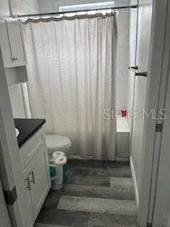 3110 MASSACHUSETTS AVENUE — photo 9 of 14