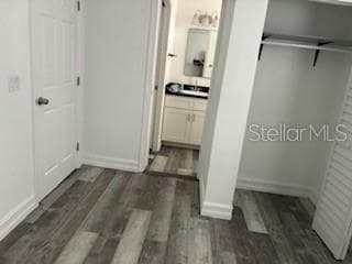 3110 MASSACHUSETTS AVENUE — photo 12 of 14