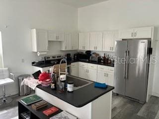 3110 MASSACHUSETTS AVENUE — photo 6 of 14