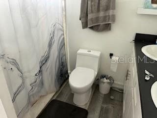 3110 MASSACHUSETTS AVENUE — photo 8 of 14