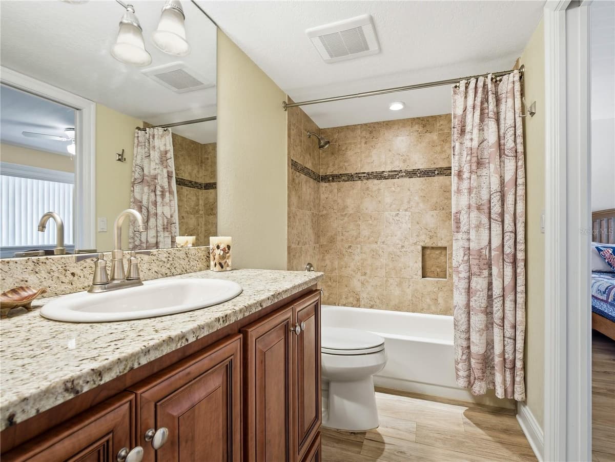 452 BOUCHELLE DRIVE — photo 41 of 68