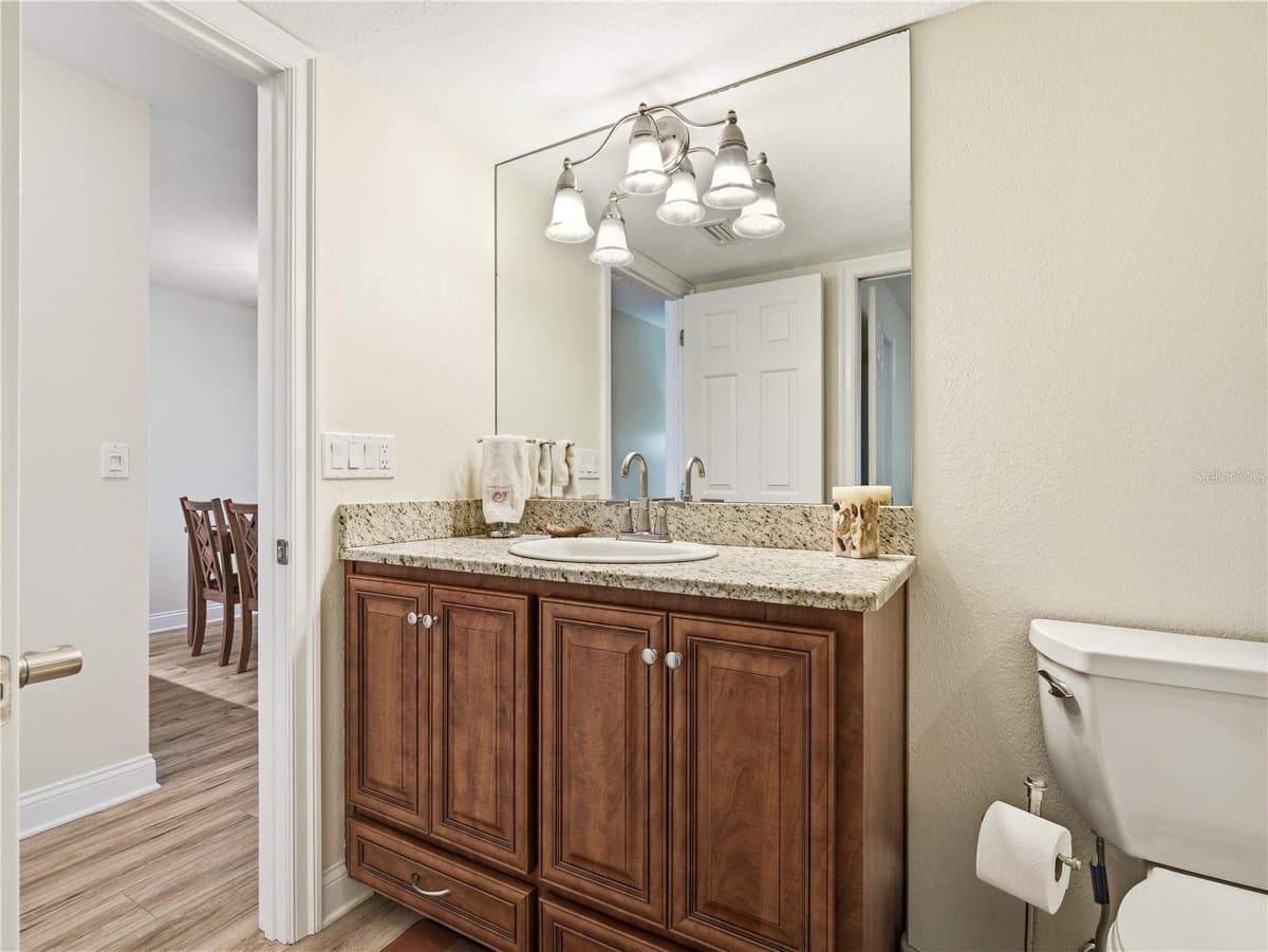 452 BOUCHELLE DRIVE — photo 40 of 68