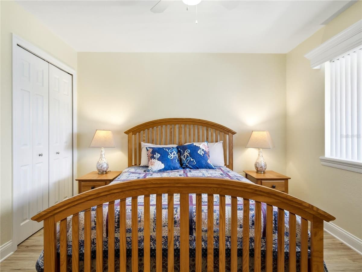 452 BOUCHELLE DRIVE — photo 38 of 68