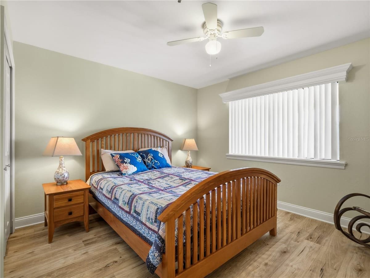 452 BOUCHELLE DRIVE — photo 36 of 68