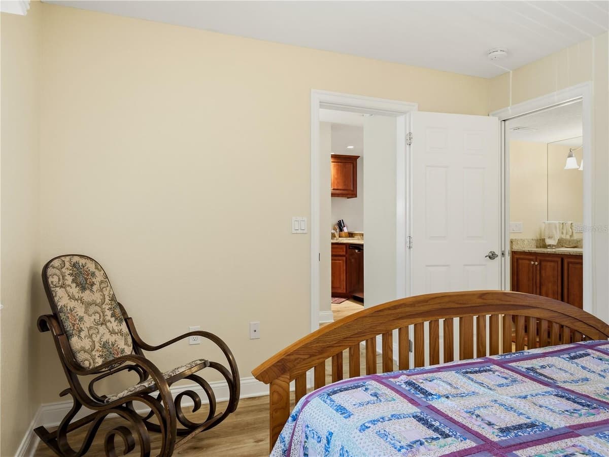 452 BOUCHELLE DRIVE — photo 39 of 68