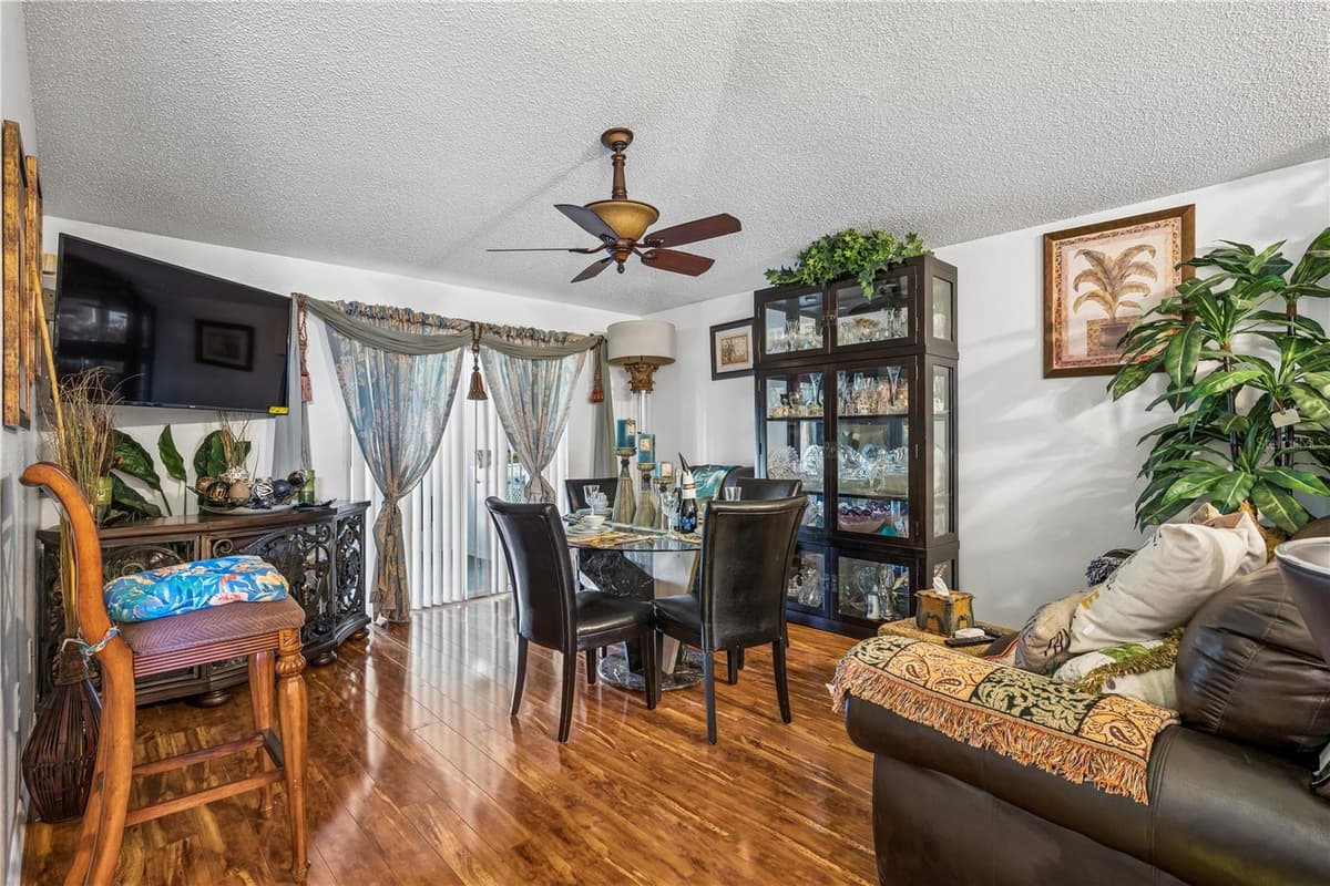 10337 LAXTON STREET — photo 5 of 19