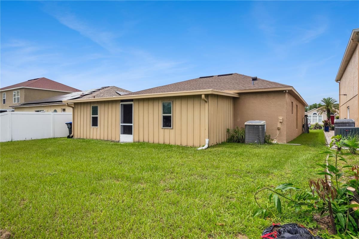 10337 LAXTON STREET — photo 18 of 19