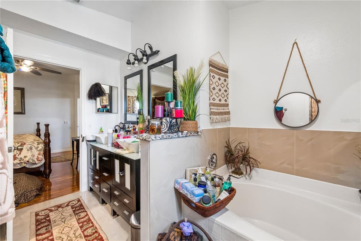 10337 LAXTON STREET — photo 13 of 19