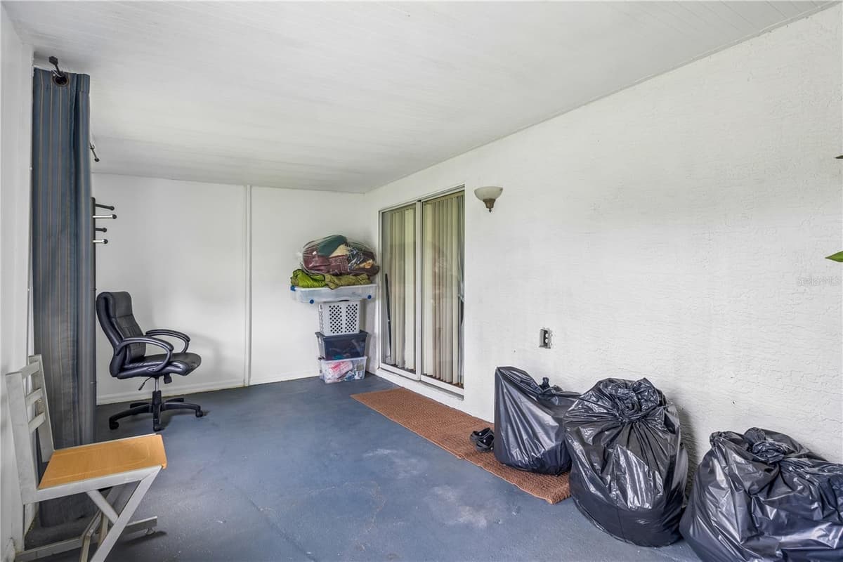 10337 LAXTON STREET — photo 15 of 19