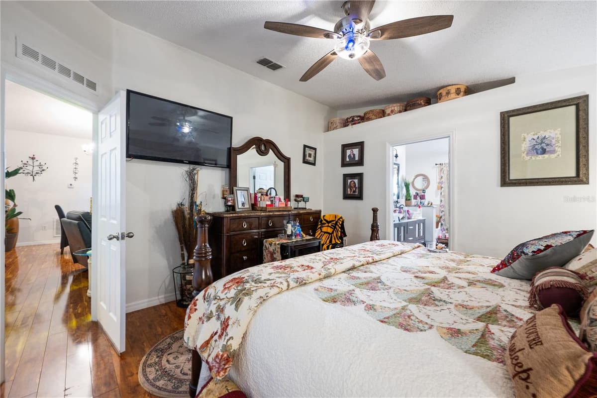 10337 LAXTON STREET — photo 12 of 19