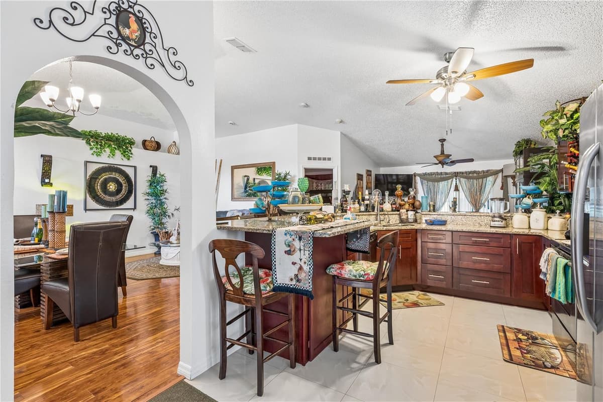 10337 LAXTON STREET — photo 9 of 19