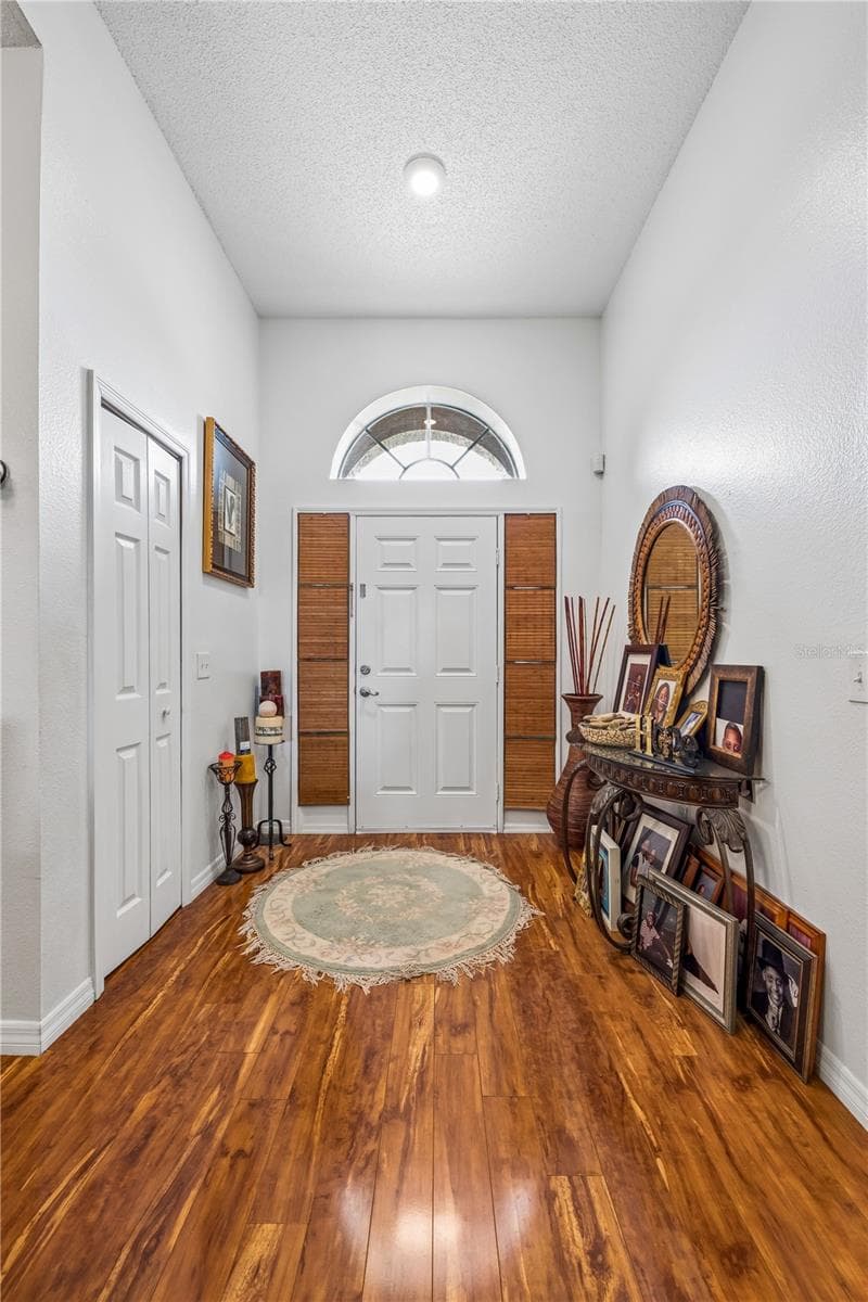 10337 LAXTON STREET — photo 4 of 19
