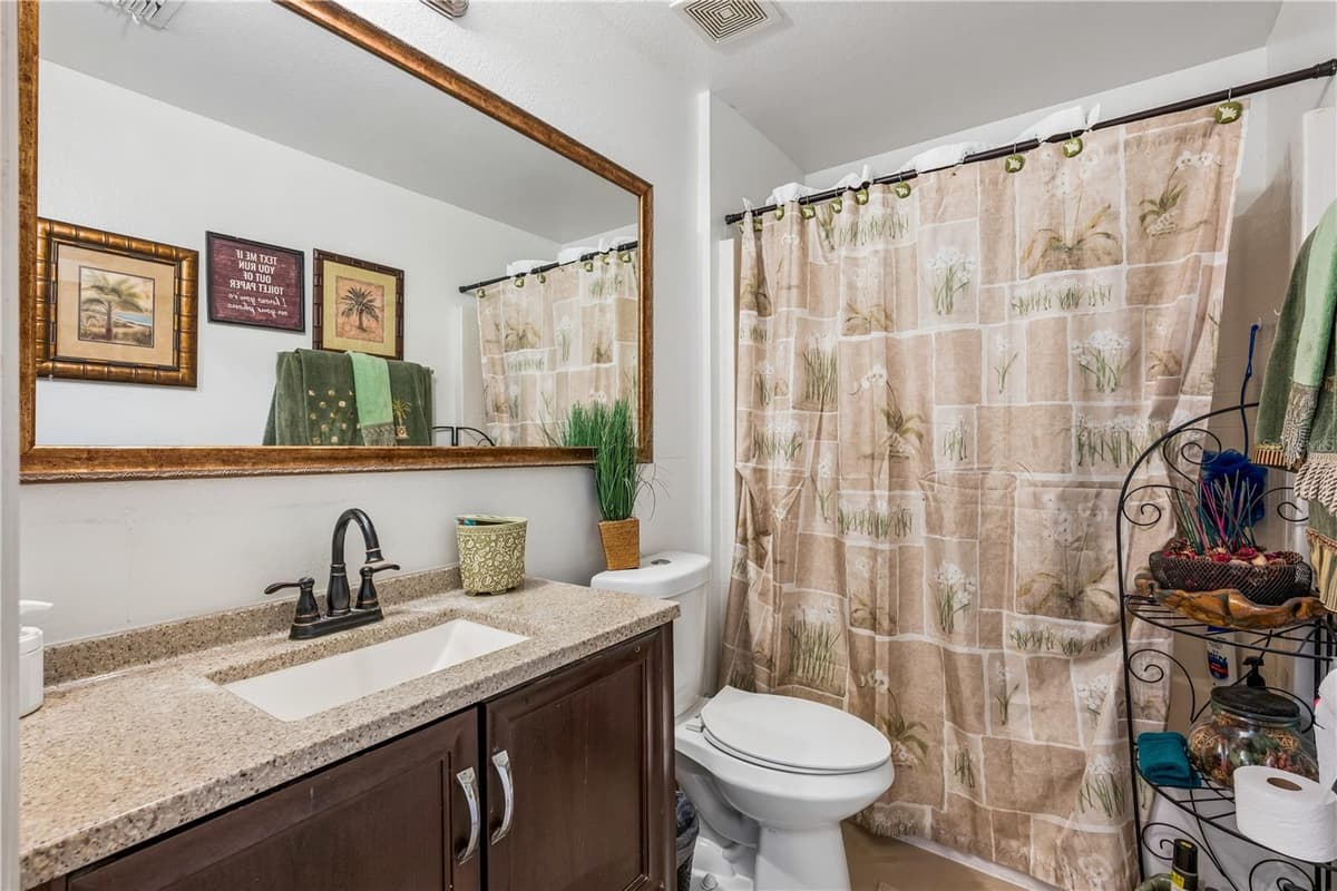 10337 LAXTON STREET — photo 14 of 19
