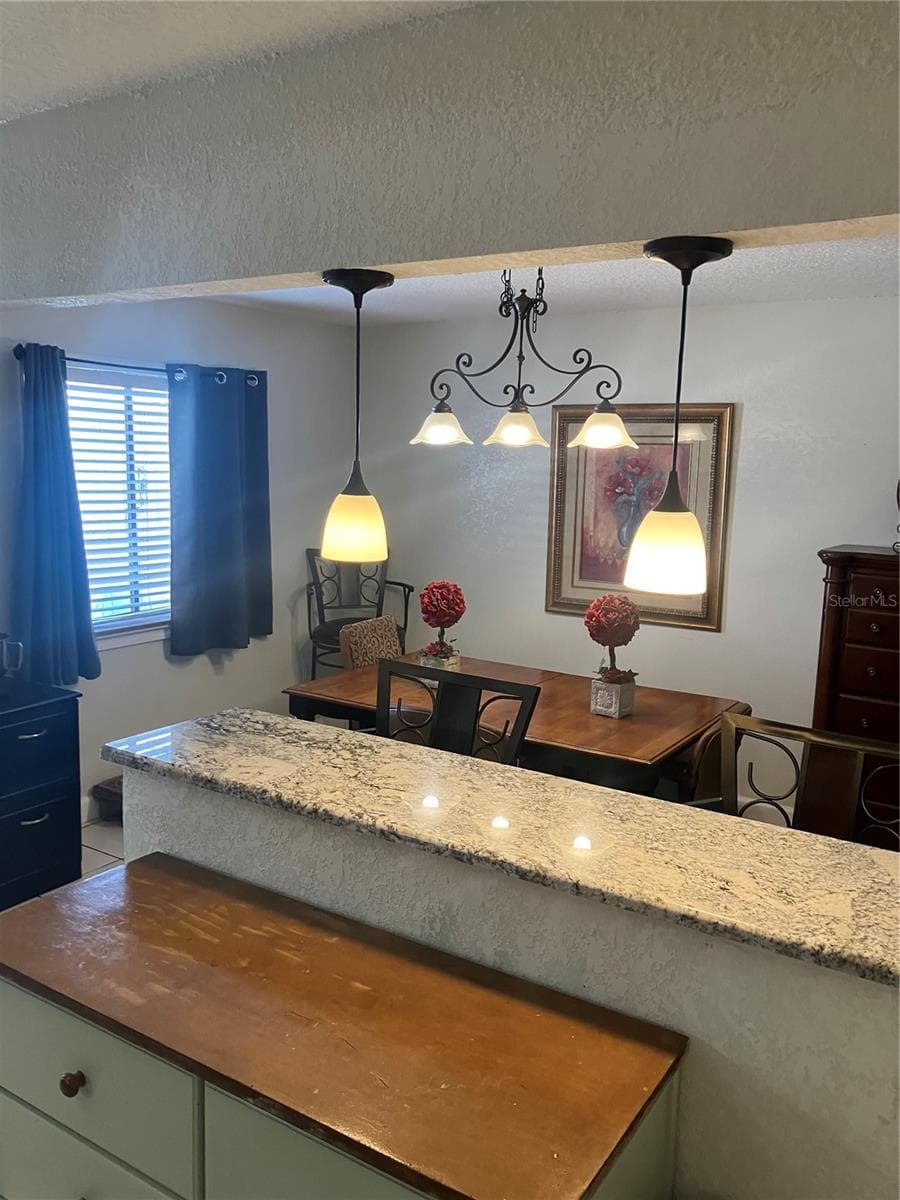 247 DEBORA COURT — photo 4 of 14