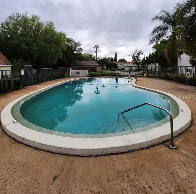 247 DEBORA COURT — photo 12 of 14