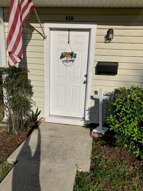 247 DEBORA COURT — photo 1 of 14