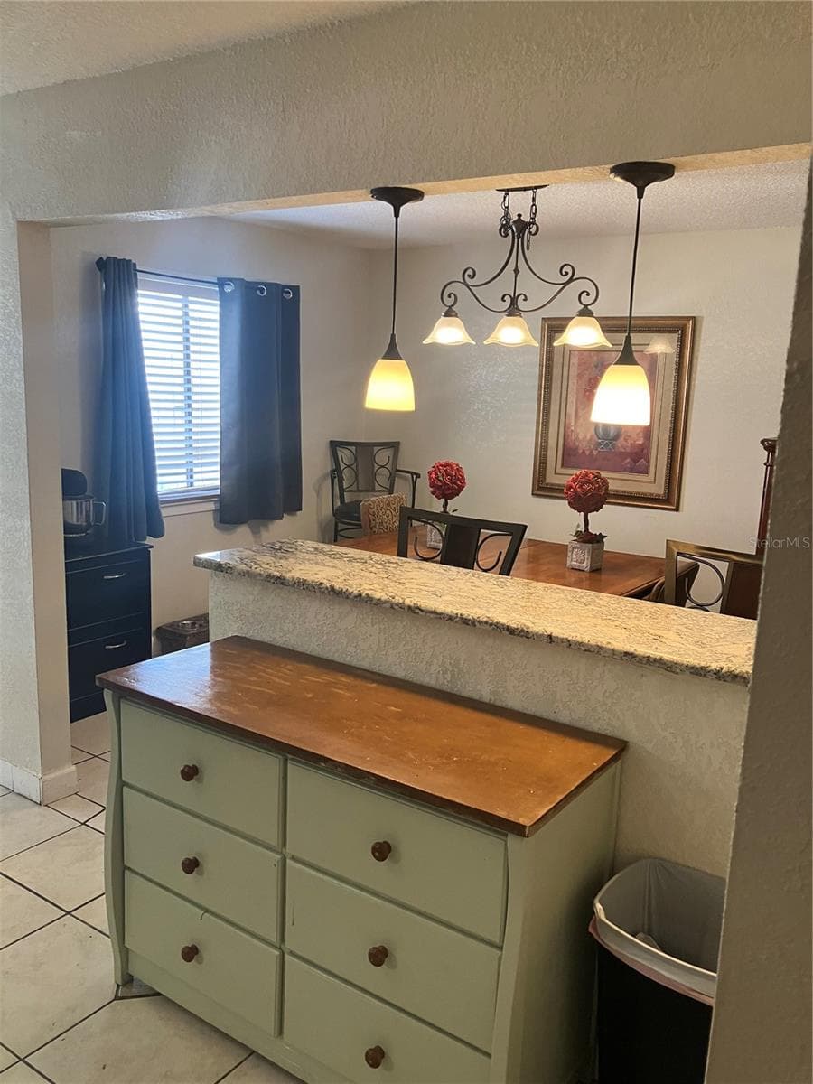 247 DEBORA COURT — photo 5 of 14