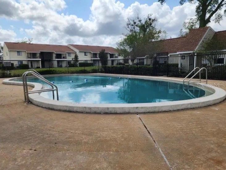 247 DEBORA COURT — photo 14 of 14