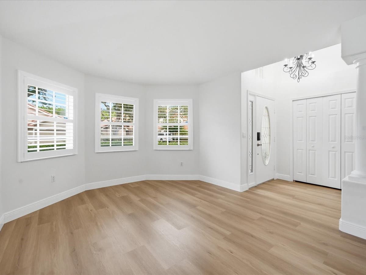 18921 PLACE MARQUETTE — photo 11 of 80