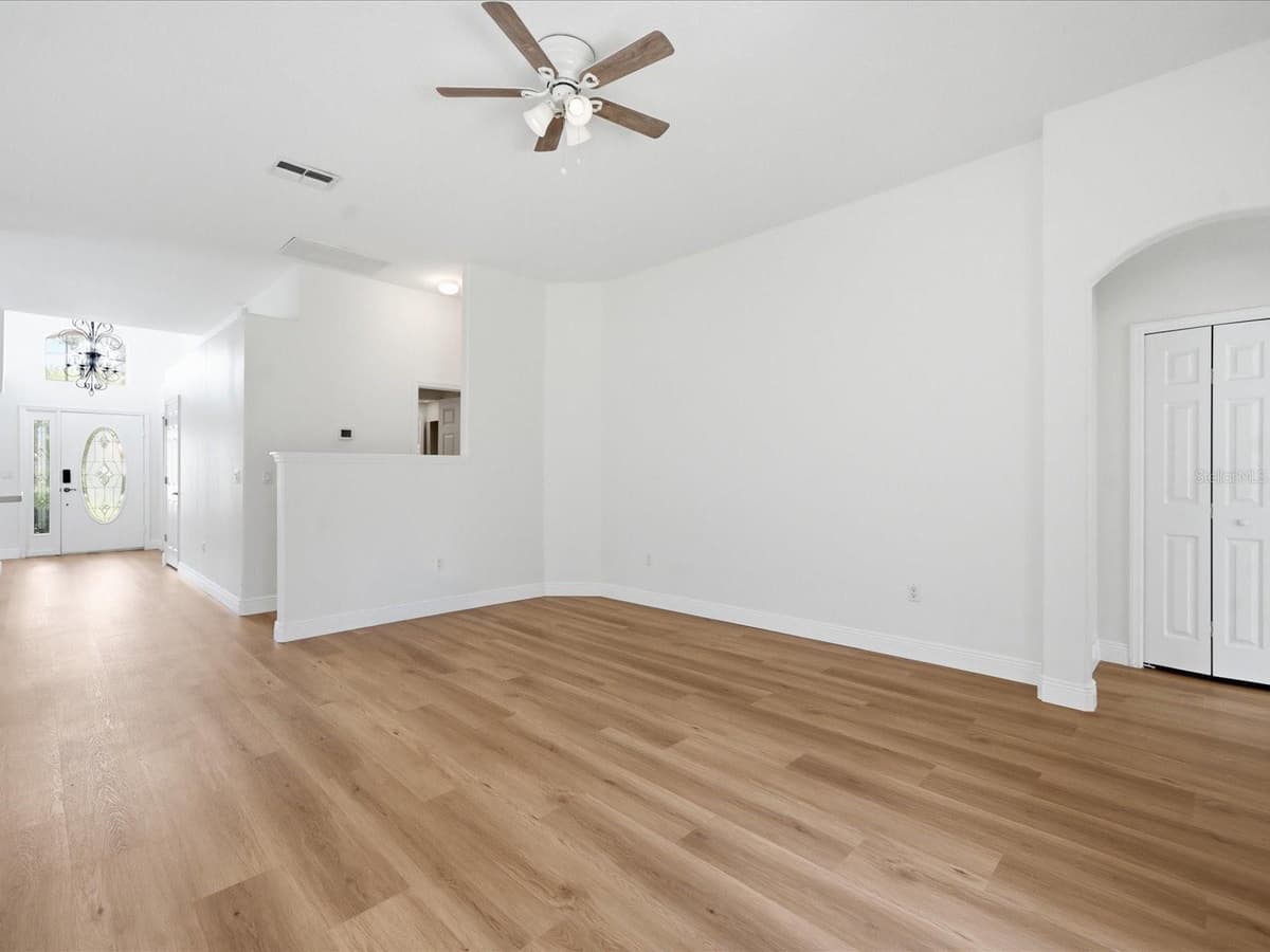 18921 PLACE MARQUETTE — photo 17 of 80