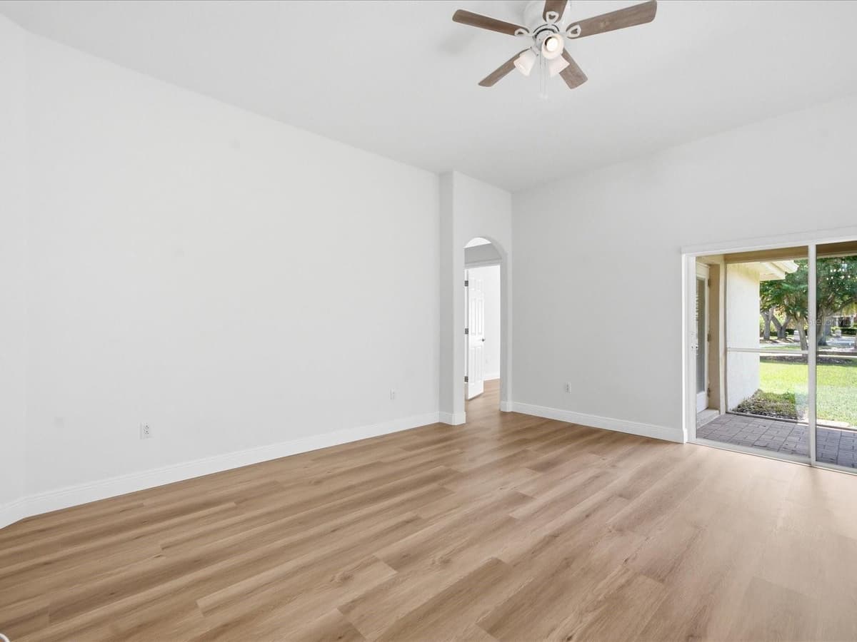 18921 PLACE MARQUETTE — photo 19 of 80