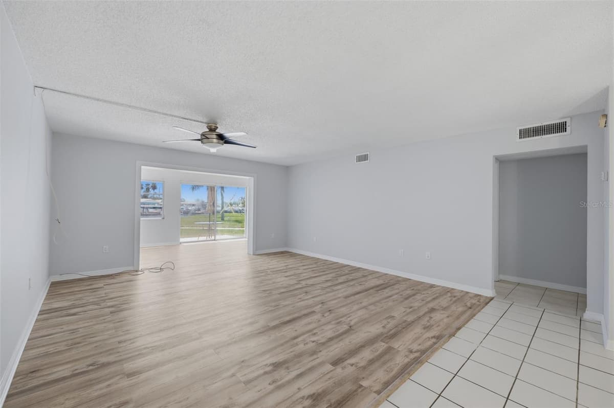 4678 MARINE PARKWAY — photo 10 of 41