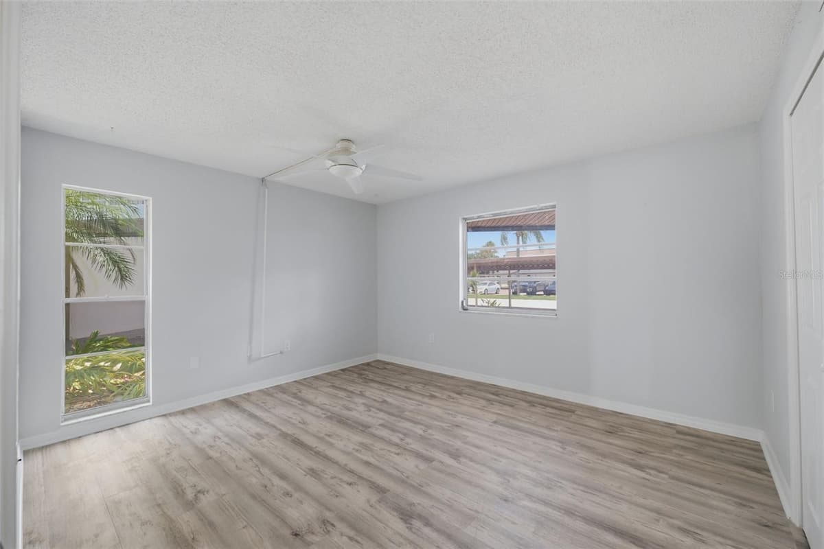 4678 MARINE PARKWAY — photo 21 of 41