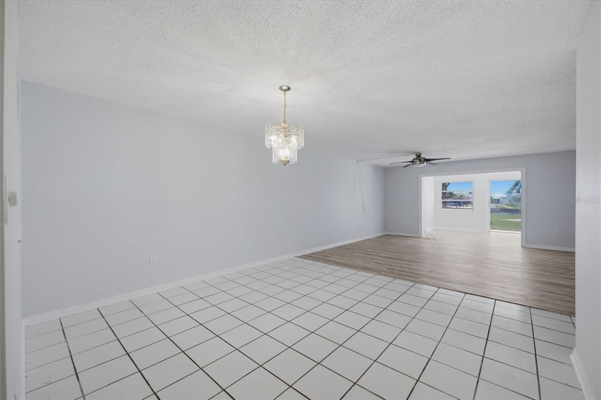 4678 MARINE PARKWAY — photo 8 of 41