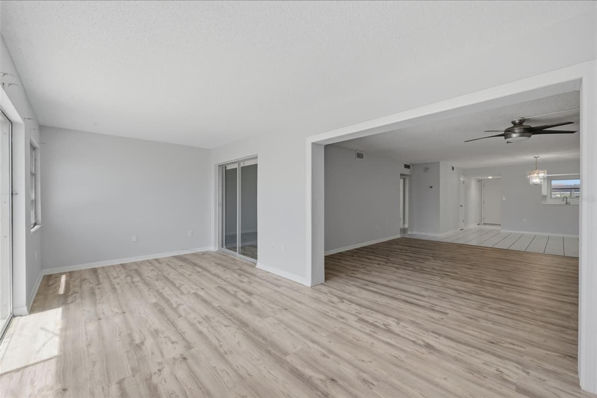 4678 MARINE PARKWAY — photo 14 of 41
