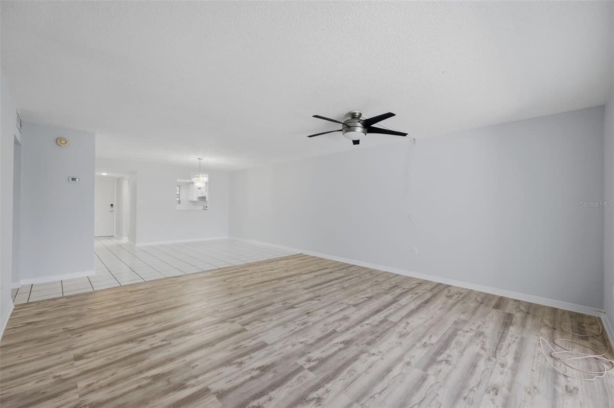 4678 MARINE PARKWAY — photo 11 of 41